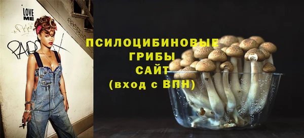 метадон Абинск