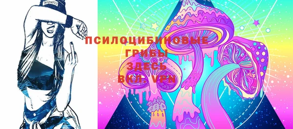 тгк Абдулино