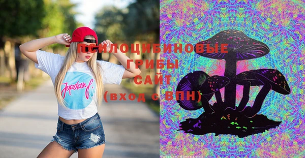 спайс Абаза